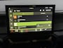 Dacia Duster 1.2 TCe 130 mild hybrid Extreme Camera, Apple carplay, A start stop, Cruise control, Cruise control, Virtual desk, 2 jaar garantie