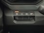 Dacia Duster 1.2 TCe 130 mild hybrid Extreme Camera, Apple carplay, A start stop, Cruise control, Cruise control, Virtual desk, 2 jaar garantie