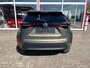 Toyota Yaris Cross Yaris Cross Dynamic --All in prijs--