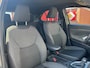 Toyota Yaris Cross Yaris Cross Dynamic --All in prijs--