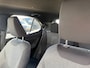 Toyota Yaris Cross Yaris Cross Dynamic --All in prijs--