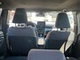 Toyota Yaris Cross Yaris Cross Dynamic --All in prijs--