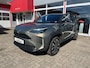 Toyota Yaris Cross Yaris Cross Dynamic --All in prijs--