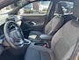 Toyota Yaris Cross Yaris Cross Dynamic --All in prijs--