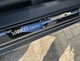 Toyota Yaris Cross Yaris Cross Dynamic --All in prijs--