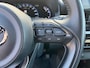 Toyota Yaris Cross Yaris Cross Dynamic --All in prijs--