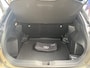 Toyota Yaris Cross Yaris Cross Dynamic --All in prijs--