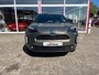 Toyota Yaris Cross Yaris Cross Dynamic --All in prijs--