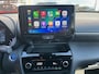 Toyota Yaris Cross Yaris Cross Dynamic --All in prijs--