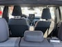 Toyota Yaris Cross Yaris Cross Dynamic --All in prijs--