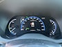 Toyota Yaris Cross Yaris Cross Dynamic --All in prijs--