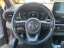 Toyota Yaris Cross Yaris Cross Dynamic --All in prijs--