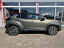Toyota Yaris Cross Yaris Cross Dynamic --All in prijs--