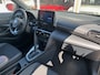 Toyota Yaris Cross Yaris Cross Dynamic --All in prijs--