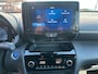 Toyota Yaris Cross Yaris Cross Dynamic --All in prijs--