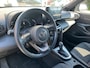 Toyota Yaris Cross Yaris Cross Dynamic --All in prijs--