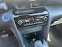 Toyota Yaris Cross Yaris Cross Dynamic --All in prijs--