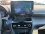 Toyota Yaris Cross Yaris Cross Dynamic --All in prijs--