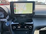 Toyota Yaris Cross Yaris Cross Dynamic --All in prijs--