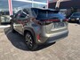 Toyota Yaris Cross Yaris Cross Dynamic --All in prijs--