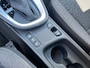 Toyota Yaris Cross Yaris Cross Dynamic --All in prijs--