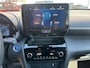 Toyota Yaris Cross Yaris Cross Dynamic --All in prijs--