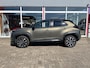 Toyota Yaris Cross Yaris Cross Dynamic --All in prijs--