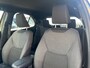 Toyota Yaris Cross Yaris Cross Dynamic --All in prijs--