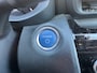 Toyota Yaris Cross Yaris Cross Dynamic --All in prijs--