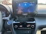 Toyota Yaris Cross Yaris Cross Dynamic --All in prijs--