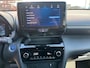 Toyota Yaris Cross Yaris Cross Dynamic --All in prijs--