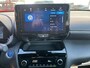 Toyota Yaris Cross Yaris Cross Dynamic --All in prijs--