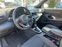 Toyota Yaris Cross Yaris Cross Dynamic --All in prijs--