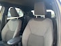 Toyota Yaris Cross Yaris Cross Dynamic --All in prijs--