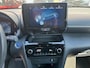 Toyota Yaris Cross Yaris Cross Dynamic --All in prijs--