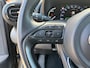 Toyota Yaris Cross Yaris Cross Dynamic --All in prijs--