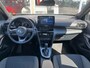Toyota Yaris Cross Yaris Cross Dynamic --All in prijs--
