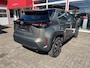 Toyota Yaris Cross Yaris Cross Dynamic --All in prijs--