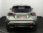 Nissan Juke 1.6 Hybrid N-Design 360 Camera, Navi, Half leder/Alcantara, Keyless start, Cruise control, Lichtmetalen velgen
