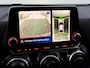 Nissan Juke 1.6 Hybrid N-Design 360 Camera, Navi, Half leder/Alcantara, Keyless start, Cruise control, Lichtmetalen velgen