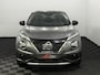 Nissan Juke 1.6 Hybrid N-Design 360 Camera, Navi, Half leder/Alcantara, Keyless start, Cruise control, Lichtmetalen velgen