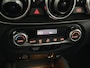 Nissan Juke 1.6 Hybrid N-Design 360 Camera, Navi, Half leder/Alcantara, Keyless start, Cruise control, Lichtmetalen velgen