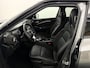 Nissan Juke 1.6 Hybrid N-Design 360 Camera, Navi, Half leder/Alcantara, Keyless start, Cruise control, Lichtmetalen velgen
