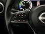 Nissan Juke 1.6 Hybrid N-Design 360 Camera, Navi, Half leder/Alcantara, Keyless start, Cruise control, Lichtmetalen velgen