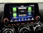 Nissan Juke 1.6 Hybrid N-Design 360 Camera, Navi, Half leder/Alcantara, Keyless start, Cruise control, Lichtmetalen velgen