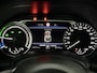 Nissan Juke 1.6 Hybrid N-Design 360 Camera, Navi, Half leder/Alcantara, Keyless start, Cruise control, Lichtmetalen velgen