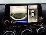 Nissan Juke 1.6 Hybrid N-Design 360 Camera, Navi, Half leder/Alcantara, Keyless start, Cruise control, Lichtmetalen velgen