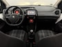 Peugeot 108 1.0 e-VTi Allure TOP! Camera, Apple carplay, Cruise control, A start stop, Keyless start, Lichtmetalen velgen