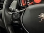 Peugeot 108 1.0 e-VTi Allure TOP! Camera, Apple carplay, Cruise control, A start stop, Keyless start, Lichtmetalen velgen