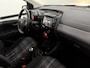 Peugeot 108 1.0 e-VTi Allure TOP! Camera, Apple carplay, Cruise control, A start stop, Keyless start, Lichtmetalen velgen